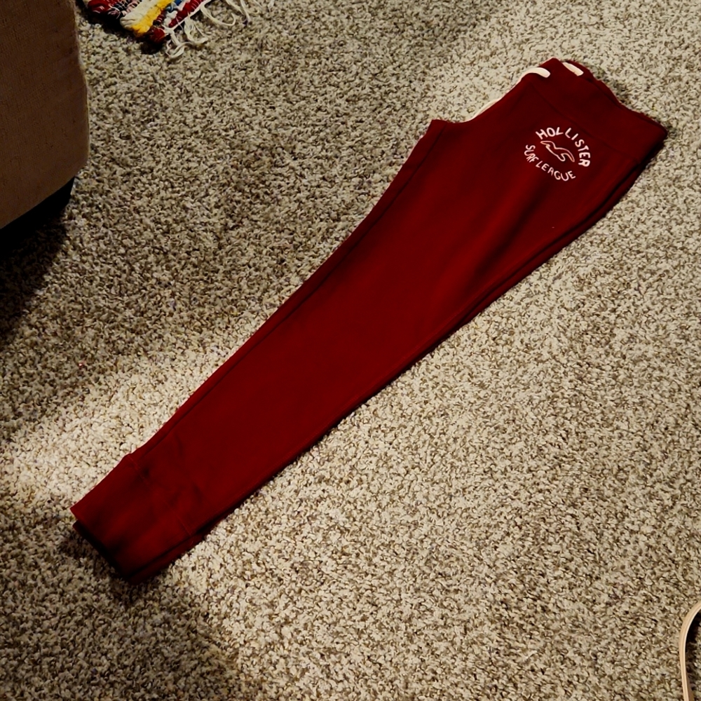 Joggers